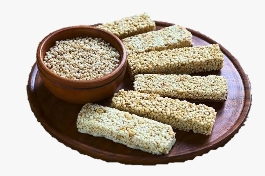 Alegrías